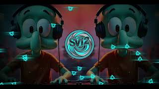 Download lagu KUMPULAN DJ CAMPURAN VIRAL TIKTOK TERBARU 2026 | DJ REMIX JEDAG JEDUG FULL BASS mp3 Download lagu KUMPULAN DJ CAMPURAN VIRAL TIKTOK TERBARU 2026 | DJ REMIX JEDAG JEDUG FULL BASS mp3
