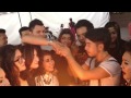20141221 HBD Torphu Rsiam LooktungFest4