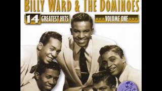 Billy Ward and The Dominos - Sixty Minute Man
