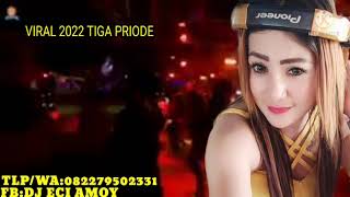 Download lagu DJ GUBUK JADI ISTANA FULL ALBUM VIRAL 2022#djeciamoy #djpalingmantul #djfullbass #djviral#djpalem mp3 Download lagu DJ GUBUK JADI ISTANA FULL ALBUM VIRAL 2022#djeciamoy #djpalingmantul #djfullbass #djviral#djpalem mp3