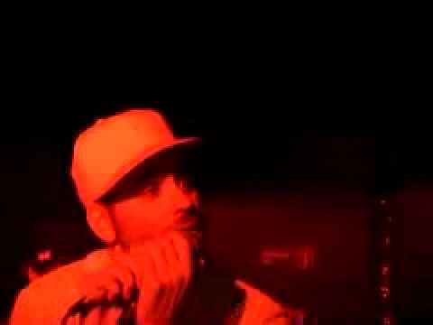 plastic little brooklyn