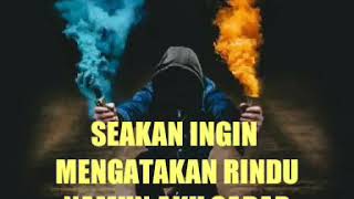 Download lagu Bomb smoke kata kata mutiara cinta romantis mp3