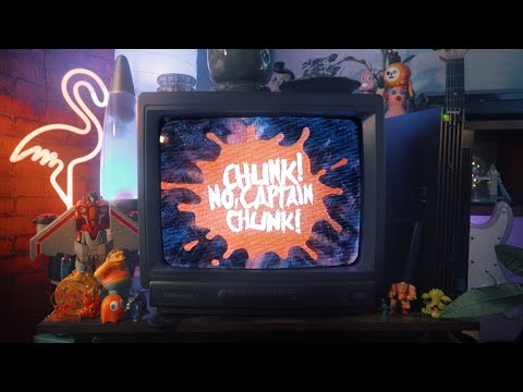 Video thumbnail for Made for More