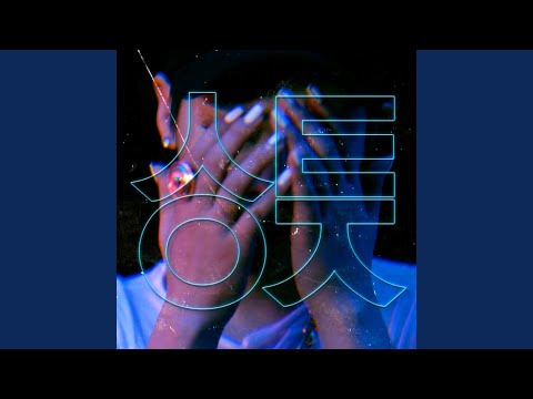 Video thumbnail for Star Wars (Instrumental)