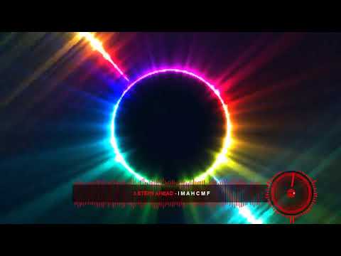 Dj TitzZ -  OudJaarsDag Mix