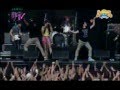 Dionne Bromfield - Ouch That Hurt (Live at Summer ...