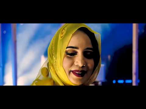 Dj Dhaker   Waylou New Clip Ft Mouna Dendenni دي جي ذاكر    ويلو كليب جديد منى دندني