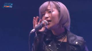 Download lagu scarlet reona mp3