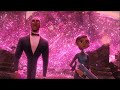 Spies In Disguise Last Battle Part 1 Animation