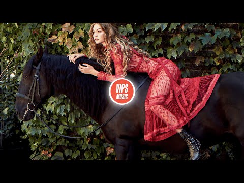 Recham - Yasameen (ft. Douae El Rhiouane)