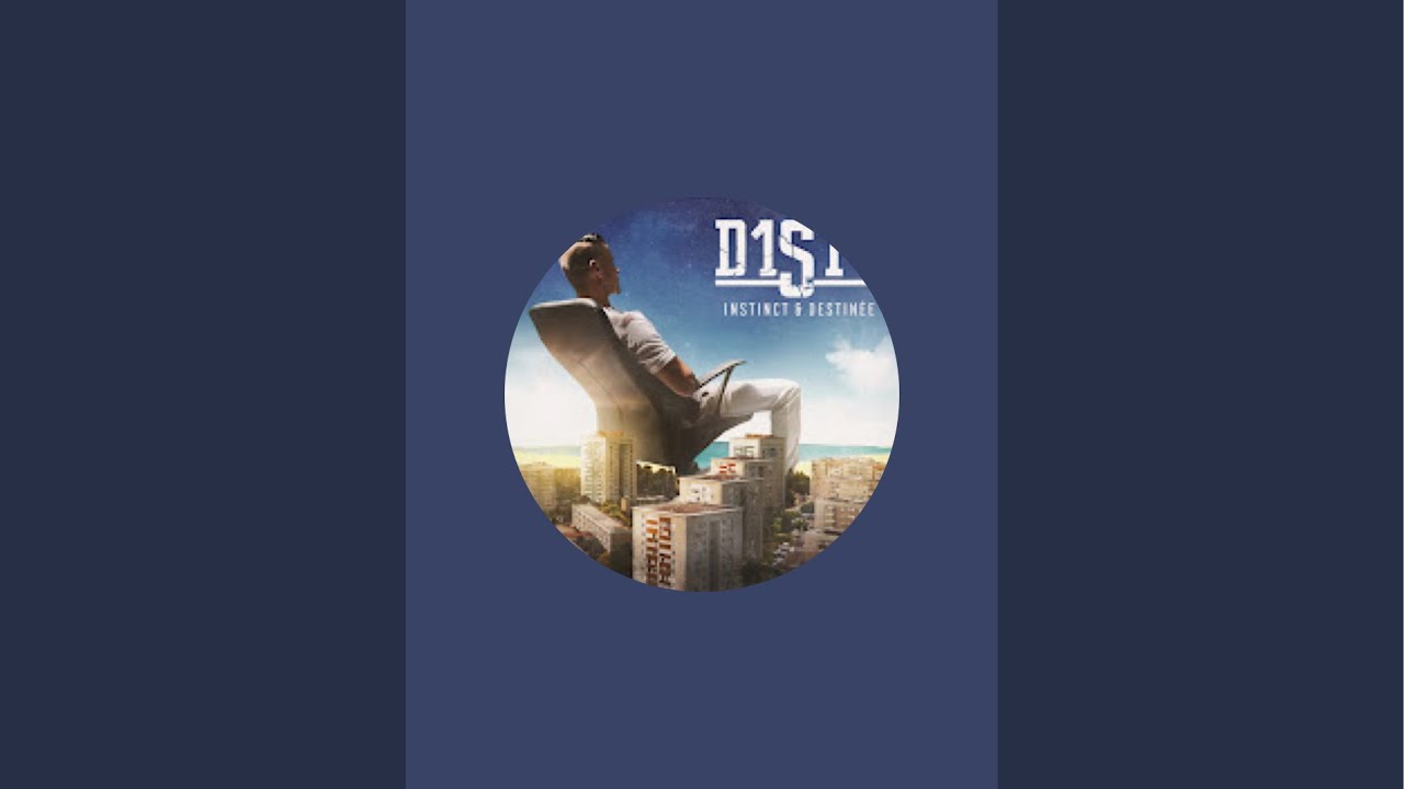 +5000 job dispo en Suisse payé 5-7000€/mois