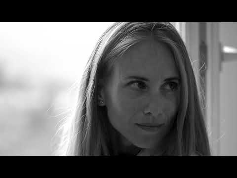 Jure Lesar - Krila Ptice (Official video)