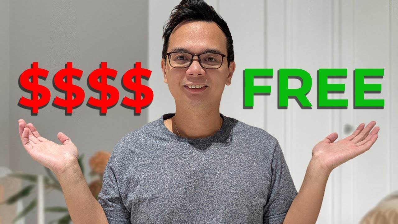 How to Simulate a Full IELTS Speaking Test at Home (No Partner Needed)