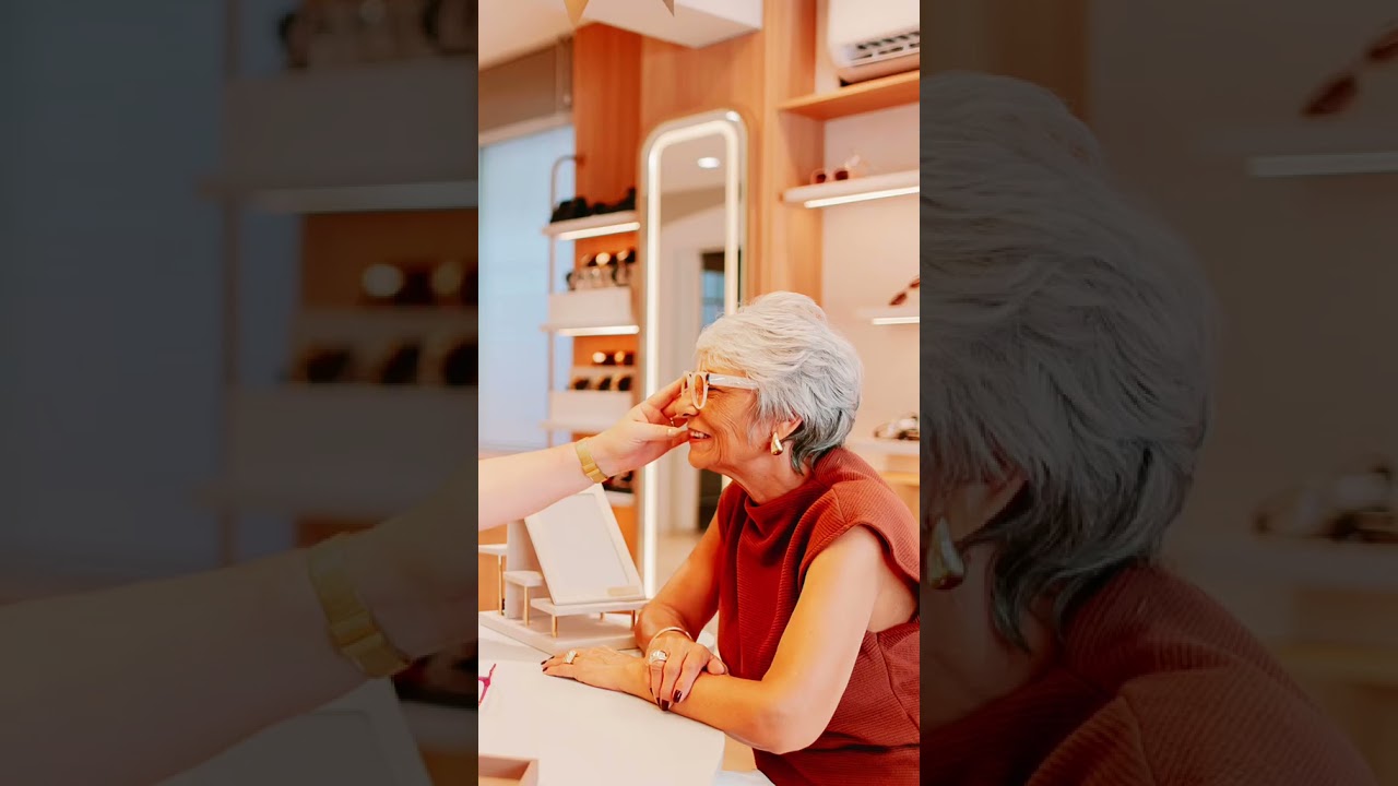 Como funciona o atendimento