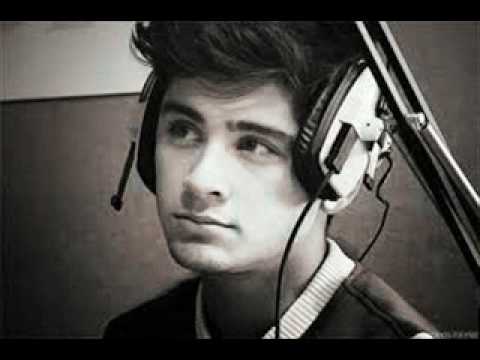 You left me. ~ Episode 9