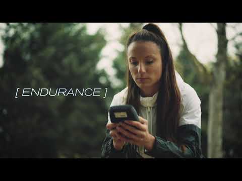 Compex :mi-Runner Edi��o Especial