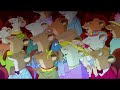 Angelina Ballerina Original Series Short Version High Pitched Reversed Fanmade