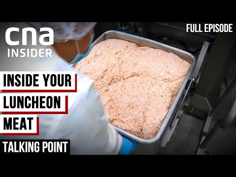 Point Cna