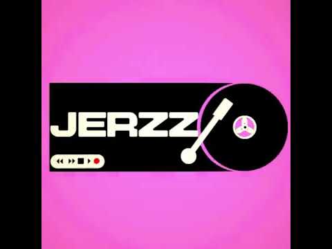 DJAXUPBEATS ‐#techno #acidtechno