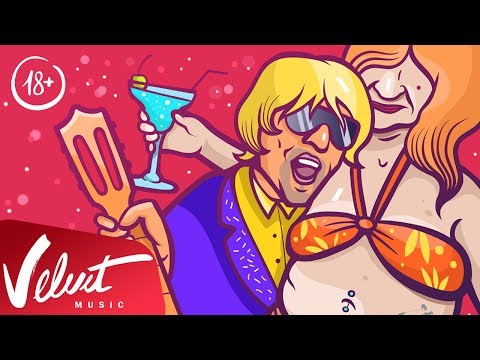Video thumbnail for Дыры в ауре (Holes In the Aura)