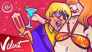 ���� � ����