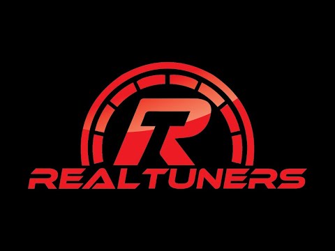 RealTuners Radio - Episode 108 - PRI 2019, Current Events