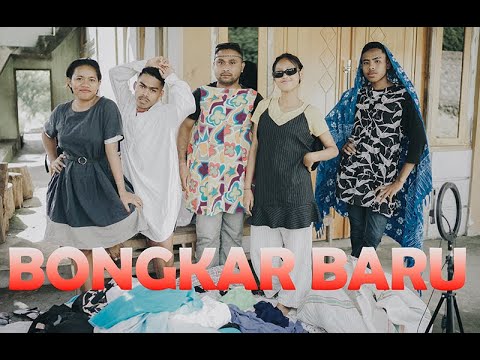 kstv-10-bongkar-baru-sumba-sumbabaratdaya-komedi-sumbakomedi-lucusumbabarat