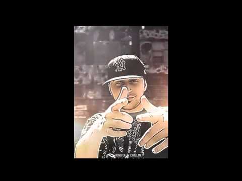 Jetoni - Internet Paparazzi (ft. B52)