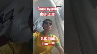 Download lagu 🔥otak minta libur 🔥🌹DJ tiktok viral#shortvideo #shorts #djtiktok #coversong mp3 Download lagu 🔥otak minta libur 🔥🌹DJ tiktok viral#shortvideo #shorts #djtiktok #coversong mp3