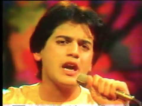 Zara Chehra To Dikhao By Zoheb Hassan