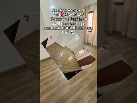 Property video thumbnail