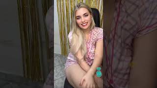 Download lagu Lovely girl [ Bella VDO 080 ] Bigo | Bigo live | bigo live 2025 new | Periscope Live #bigo mp3