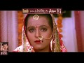 Achha Sila Diya Tune Mere Pyar Ka JHANKAR Bewafa Sanam Sonu Nigam