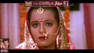 Download lagu Achha Sila Diya Tune Mere Pyar Ka (JHANKAR) Bewafa Sanam Sonu Nigam mp3 Download lagu Achha Sila Diya Tune Mere Pyar Ka (JHANKAR) Bewafa Sanam Sonu Nigam mp3