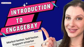 Videos zu EngageBay