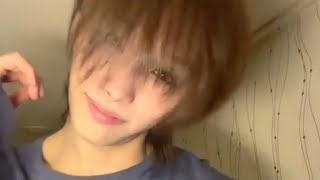 [TUNEXX] 260425 타이라 플챗 라이브 _타이라디오