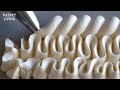 PERFECT Cream Cheese Frosting Watch This Before You Make It