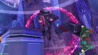 【星翼】クヮシマの星と翼のパラドクス プレイ動画part35【SNOVA2】