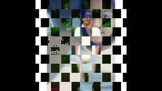 Sahabat Noside Family