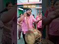 Dhan Singh Devta Jagar Dhol Damau Apne Gaon Ka Preetam Bhartwan Old Garhwali Jagar Song