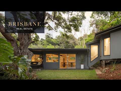 545 Upper Brookfield Road, Upper Brookfield, QLD 4069, 5 कमरे, 3 बाथरूम, Lifestyle Section