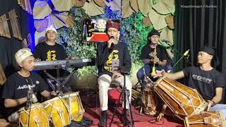 Download lagu ORAY WELANG COVER (Upit sarimanah) || WAWAN TB || LATIHAN KEY'S PARTY MUSIC mp3