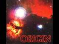 Origin - Sociocide