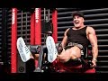 I WILL OUT WORK YOU!!! (Josef Rakich ft. Gary Vaynerchuk Motivational Speech)