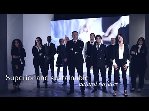 「独自性と実用性の両立」を「地球環境と持続可能性」への責任を果たしながら実行するLAMINAMのブランド哲学