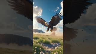 Season 1, Episode 2/Cowgirl. Beginning. #mutation #battle #cowgirls