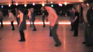 She`s Walkin`On Me (Demo)