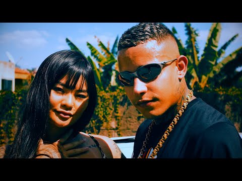 MC Menor ZL - BRECK LOTADÃO DE TATUAGEM (Clipe Oficial) Soneca