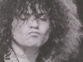 PAINLESS PERSUASION MARC BOLAN T REX
