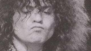 PAINLESS PERSUASION MARC BOLAN T REX PAINLESS PERSUASION MARC BOLAN T REX